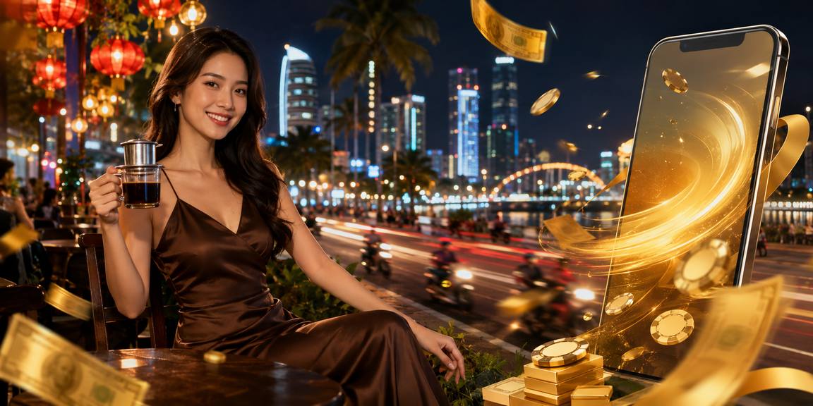 vip88rr88 Thẻ Ngân Hàng Baccarat