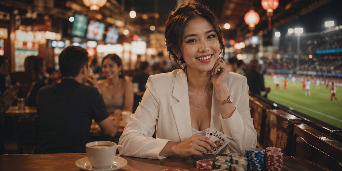 vip88rr88 Cài ứng dụng vip88rr88 trong 3 bước