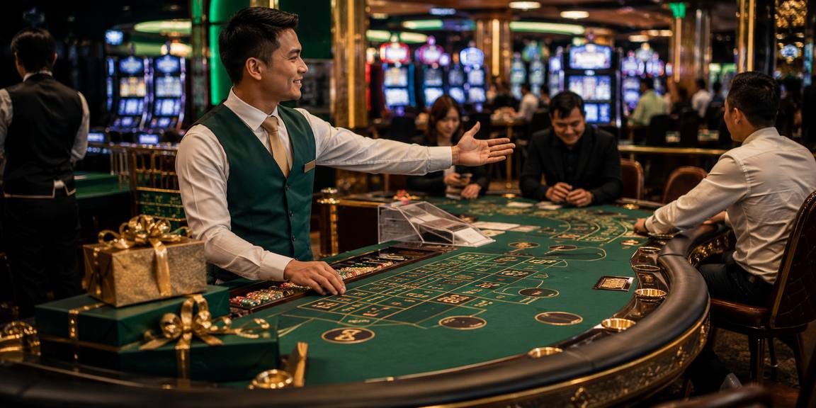 vip88rr88 Điều khoản và quy định sử dụng vip88rr88