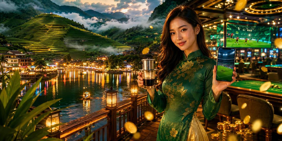 vip88rr88 Rong Xanh Slot — sảnh slot được hỏi nhiều nhất tại vip88rr88