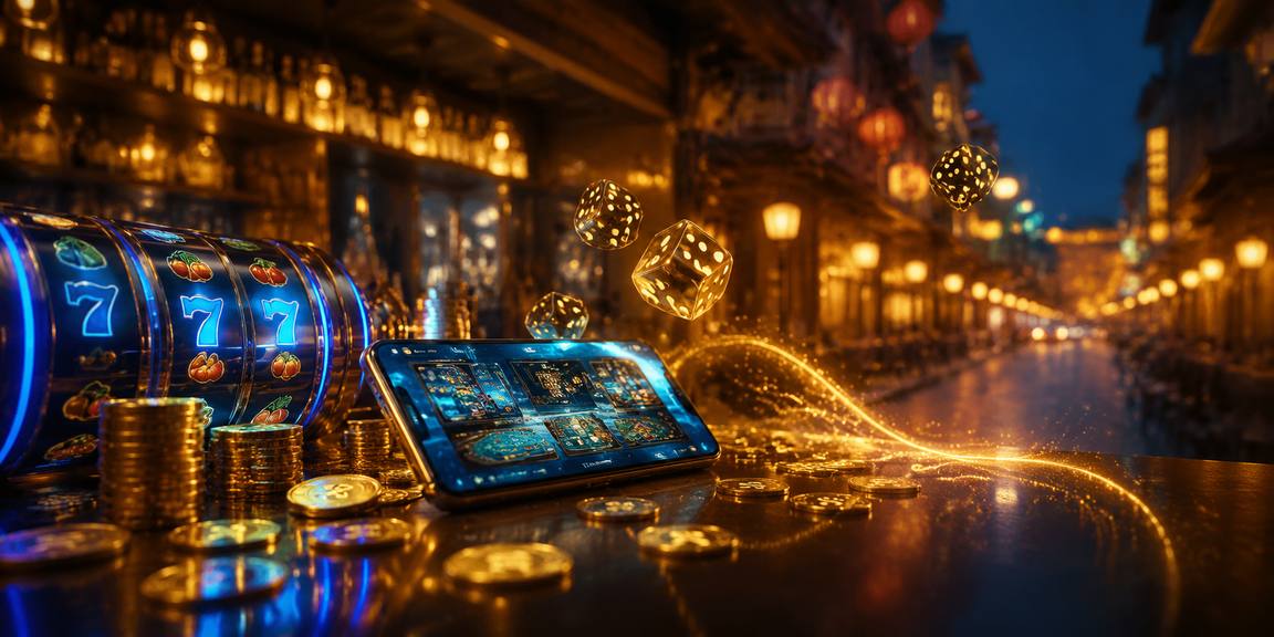 vip88rr88 Rong Xanh Slot có gì trong sảnh vip88rr88